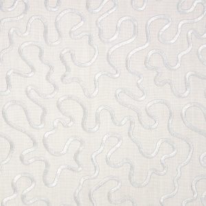 Carrington Silver